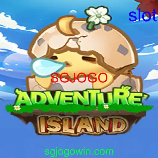 IslandsAdventure